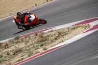 Advanced Group Orange Bikes